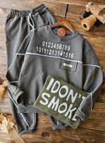 ست دورس اعداد۵۰تا۶۵ - Image 3