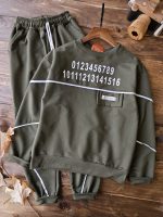 ست دورس اعداد۵۰تا۶۵ - Image 2