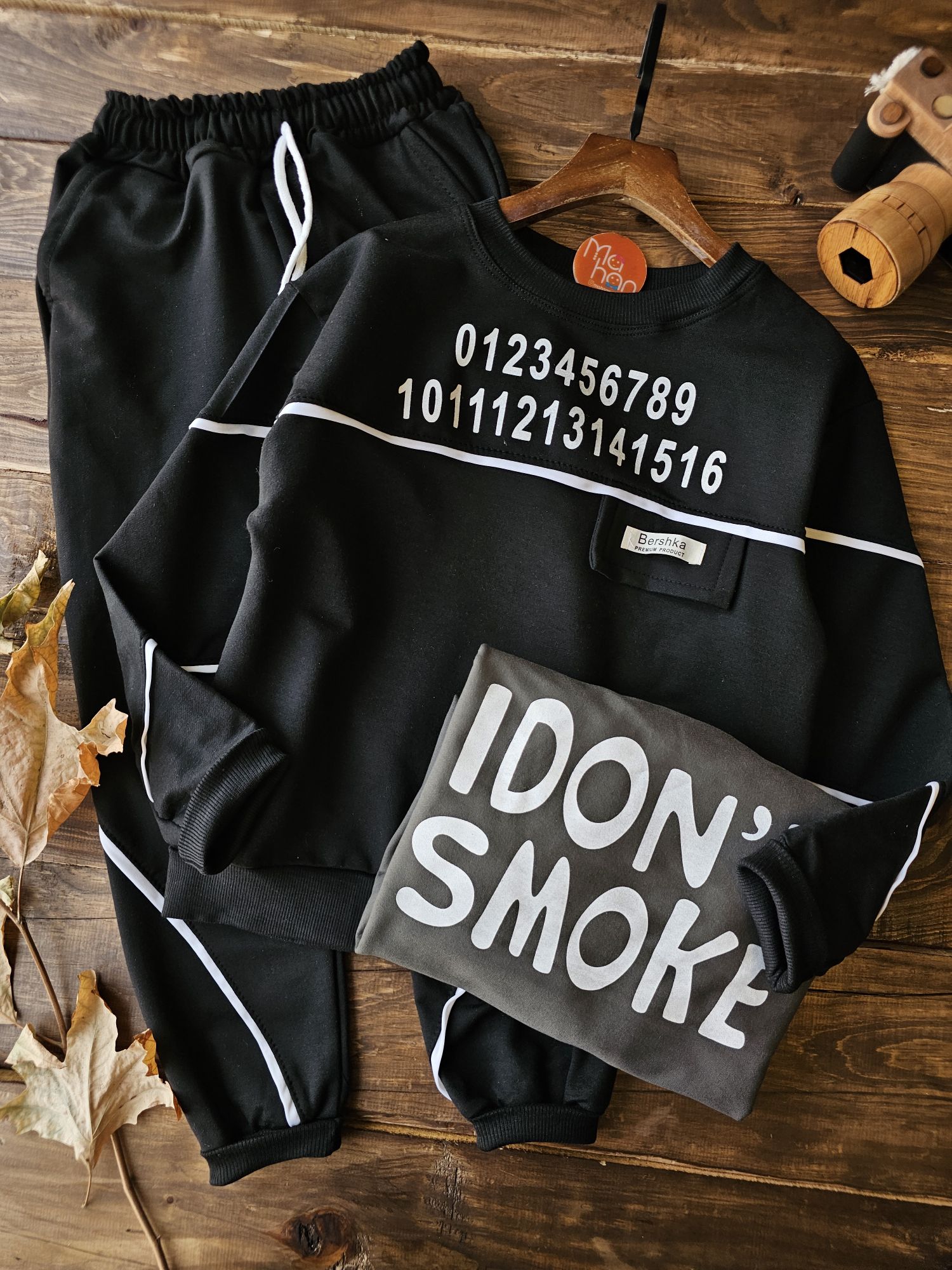 1000192090 ست دورس اعداد۵۰تا۶۵ - Image 1