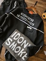 ست دورس اعداد۵۰تا۶۵ - Image 6