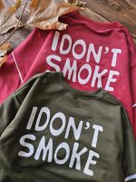 ست دورس اعداد۵۰تا۶۵ - Image 7