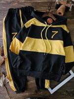 هودی شلوار7 - Image 2