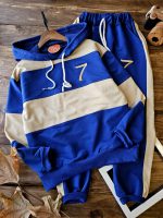 هودی شلوار7