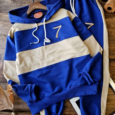 هودی شلوار7