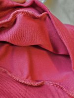 هودی شلوار7 - Image 8