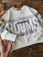 دورس تک ROMS - Image 3