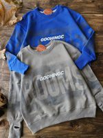 دورس تک ROMS - Image 4