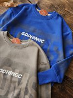 دورس تک ROMS - Image 5