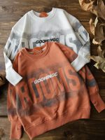 دورس تک ROMS - Image 6