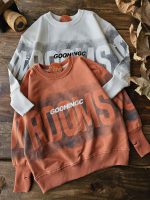 دورس تک ROMS - Image 10