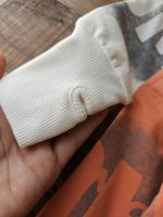 دورس تک ROMS - Image 9