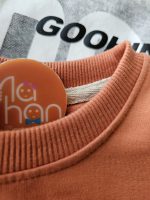 دورس تک ROMS - Image 7