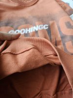 دورس تک ROMS - Image 8