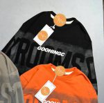 دورس تک ROMS - Image 11