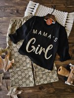 ست اقتصادی giril 60/65