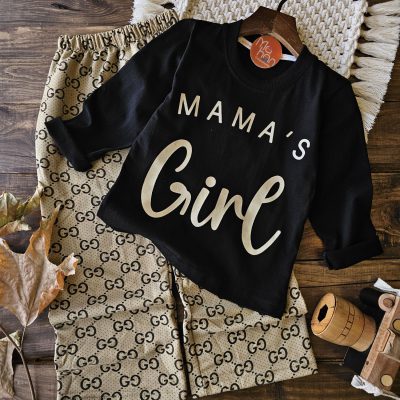 ست اقتصادی giril 60/65