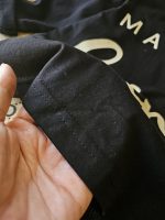 ست اقتصادی giril 60/65 - Image 5