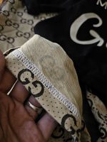 ست اقتصادی giril 60/65 - Image 4