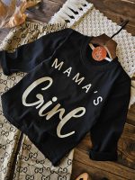 ست اقتصادی giril 60/65 - Image 2