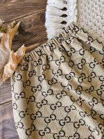 ست اقتصادی giril 60/65 - Image 3