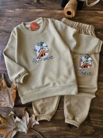 ست گوفی اقتصادی 50/55 - Image 8