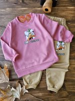 ست گوفی اقتصادی 50/55 - Image 7