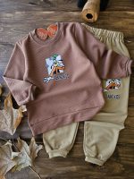 ست گوفی اقتصادی 50/55 - Image 6