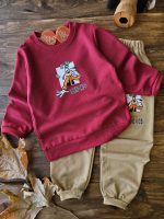 ست گوفی اقتصادی 50/55 - Image 5