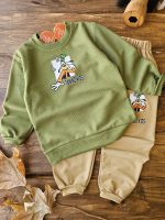 ست گوفی اقتصادی 50/55 - Image 4