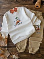 ست گوفی اقتصادی 50/55 - Image 3