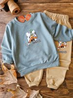 ست گوفی اقتصادی 50/55