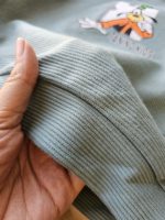 ست گوفی اقتصادی 50/55 - Image 9