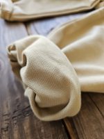 ست گوفی اقتصادی 50/55 - Image 10