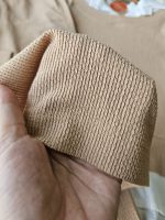 ست شومیز شلوار یقه سفید - Image 8