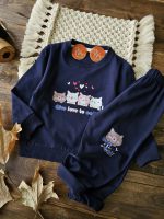 ست اقتصادی چهارگربه45/50 - Image 2