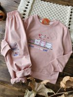 ست اقتصادی چهارگربه45/50 - Image 4