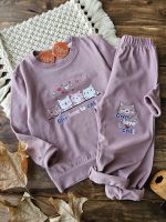 ست اقتصادی چهارگربه45/50 - Image 5