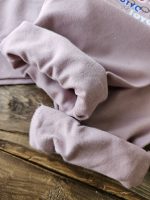 ست اقتصادی چهارگربه45/50 - Image 6