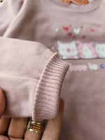 ست اقتصادی چهارگربه45/50 - Image 7