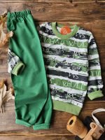 ست اقتصادی حروف سایز50/55 - Image 5