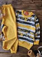 ست اقتصادی حروف سایز50/55