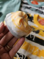 ست اقتصادی حروف سایز50/55 - Image 7