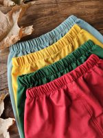 ست اقتصادی زرافه سایز45/50 - Image 9