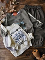 ست وارداتی کفش - Image 4