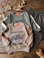 ست وارداتی کفش - Image 2