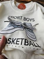 ست وارداتی کفش - Image 6