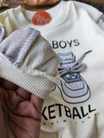 ست وارداتی کفش - Image 5