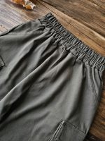 ست وارداتی کفش - Image 8