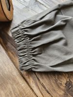 ست وارداتی کفش - Image 7