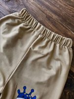 ست اقتصادی زرافه سایز45/50 - Image 8